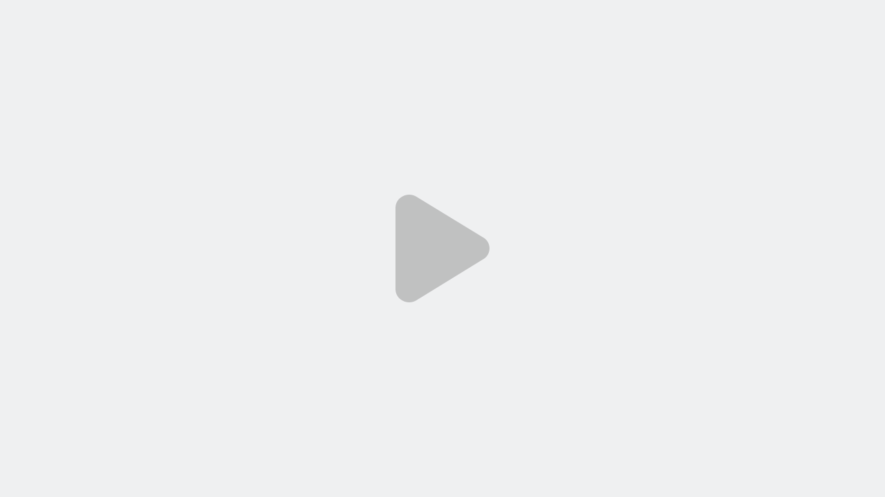 Instruktionsvideo til _Spil om planeter_.mp4